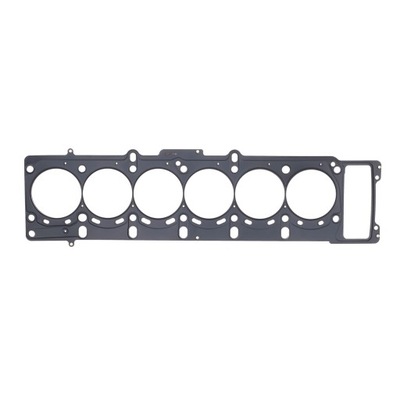 GASKET CYLINDER HEAD COMETIC BMW M3 E46 S54B32 1.0MM  