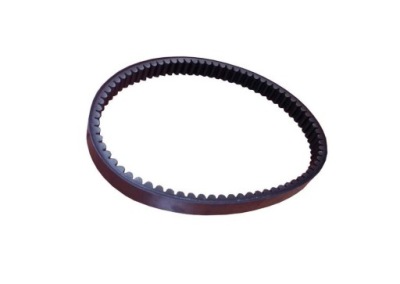 Ремінь napędowy27 варіатора - microcar chatenet jdm фото №1