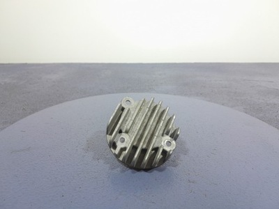 Bmw 2 f22 f23 блок управления модуль jeż led drl фото №1