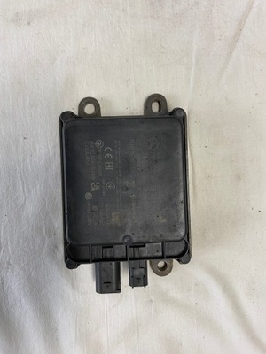 0009000536 mercedes w206 радар distronic w223 новый фото №1