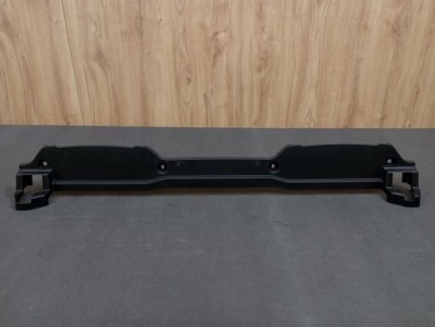 Mercedes e-klasa a207 w207 cabrio защита накладка замки rygli крыша фото №1