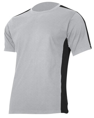 Koszulka robocza t-shirt Lahti Pro L40228 S r. L