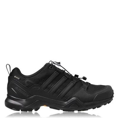 ADIDAS Terrex Swift R2 GTX BUTY Męs.tu 46 _29839