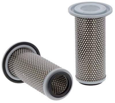 SA10021 FILTER AIR HIFI FILTER  