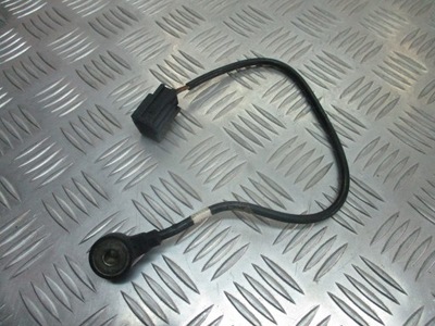 Датчик детонационный ford c-max ii 1.6 ecoboost фото №1