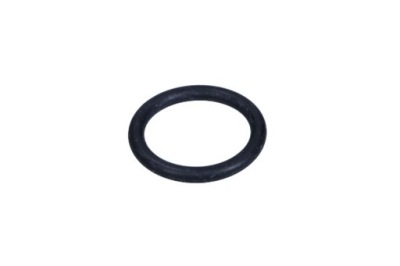 Прокладка термостата bmw 5 e39, e60 11517788984 фото №1