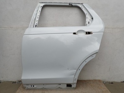 DE PUERTA IZQUIERDA PARTE TRASERA IZQUIERDO PARTE TRASERA LAND ROVER DISCOVERY SPORT L550 2015- FK7224631AB  