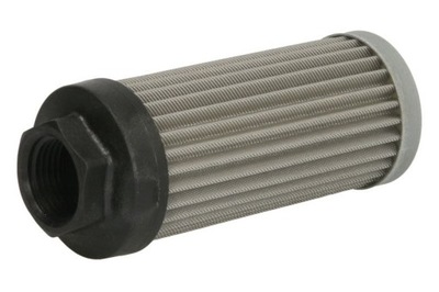 FILTER HYDRAULIC (WKLAD FILTRA) FITS DO: CLAAS 3300, 4500, 5000  