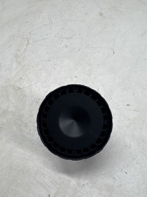 Bmw x2 f39 2023 сирена сигналізація фото №1