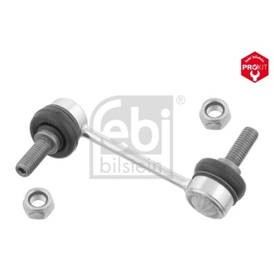 SKERSINIS / WSPORNIK, STABILIZATORIUS FEBI BILSTEIN 27422 