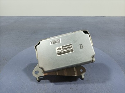 Infiniti fx ii lift qx70 модуль блок управления 47213-3ev0a фото №1