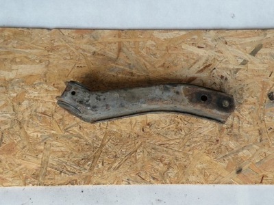 Рычаг подвеска opel corsa opel фото №1