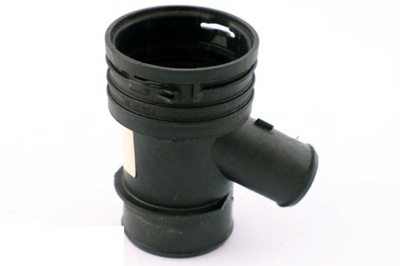 Mini оригінальний номер 2753078 труба повітрозабірник повітря фото №1