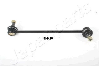 SI-K10L CONECTOR STAB. KIA P. CERATO 04- LE  