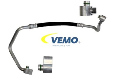 VEMO CABLE DE ACONDICIONADOR VW PASSAT B6 1.9D 2.0D 03.05-11.10  