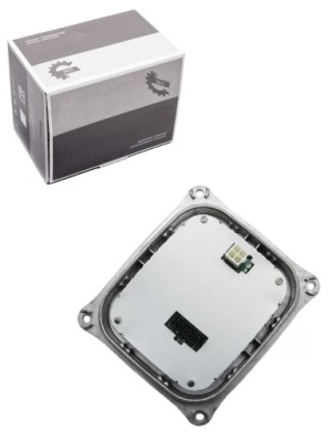 Esen skv 59skv027 блок управления фото №1