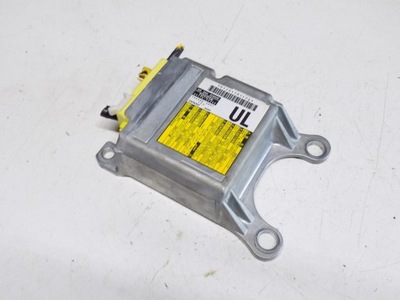 Rav4 iii lift модуль подушек 89170-42340 фото №1