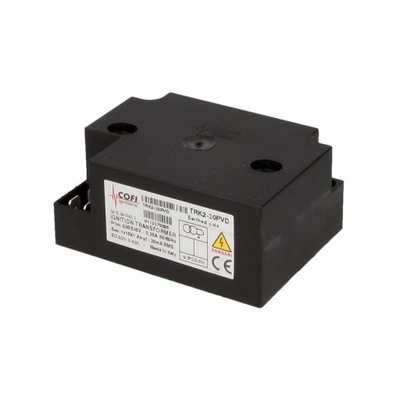 Transformator Zapłonowy COFI TRK2-30PVD