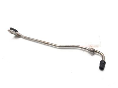 Магистраль воды toyota c-hr 1.8 122km труба шланг фото №1