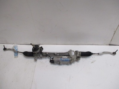 Трансмиссия рулевая renault espace v 1,6dci фото №1