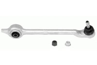 Lemforder рычаг bmw перед e39 pr нижний фото №1