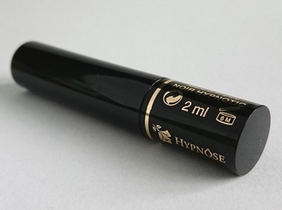 Lancome Hypnose Volume Mini Mascara 2ml