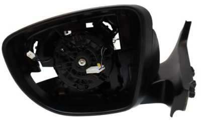 Renault zoe lifting / lift _ оригинал europa фото №1