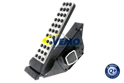 VEMO PEDAL ACELERADOR MERCEDES AMG GT C190 C C204 C T-MODEL S204  