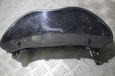 Счетчик toyota оригинальный номер 8380005630h фото №1