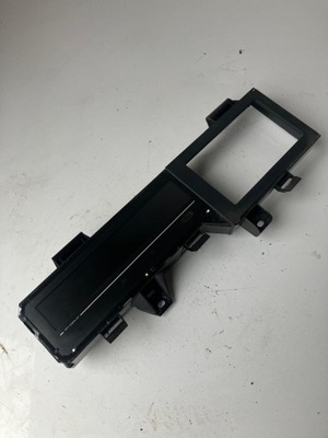 Счетчик renault scenic iii 1.6 dci 248107944r фото №1