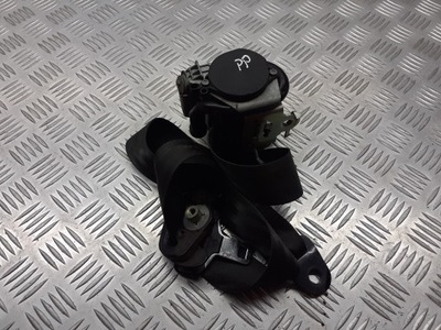 Pas безпеки правий перед 407 96439574xx фото №1