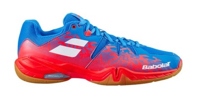 BABOLAT SHADOW SPIRIT M BUTY MĘSKIE - 44