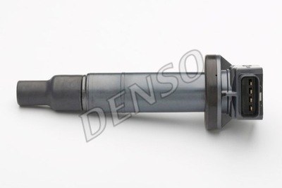 BOBINA DE ENCENDIDO DENSO DIC-0101 DIC0101  