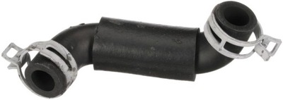 Шланг труба вентиляція картера emh151 gates ford usa escape фото №1