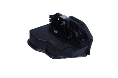 CERRADURA DE PUERTA BMW P. 5 E60/ 6 E63/ 7 E65/ X5 E70 DERECHO  