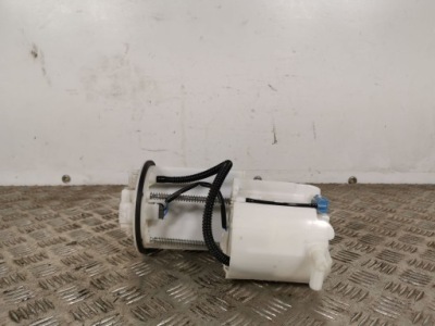 2016 lexus nx насос пального 7770442080 фото №1