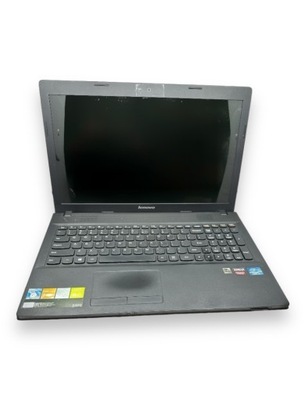 Laptop Lenovo G500 i5-3230M / R5 M200 / 8GB RAM