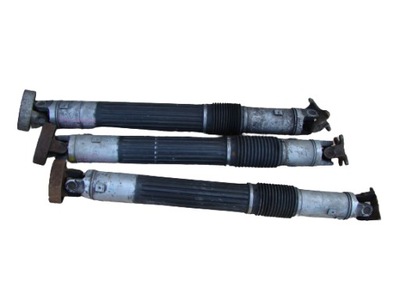 Jeep commander wał приводной фото №1