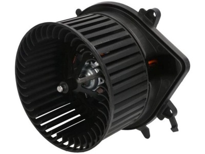 MOTOR SOPLADORES MINI PACEMAN R61 12-16 CLUBVAN R55 12-14  