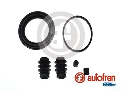 SN D41098 KIT DE REPARACIÓN SOPORTE FRENOS 57MM HYUNDAI  