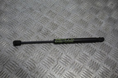 Привод амортизатор kia sorento ii lift 81160-2p500 фото №1