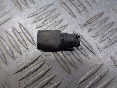 Датчик температури зовнішньої fiat albea фото №1