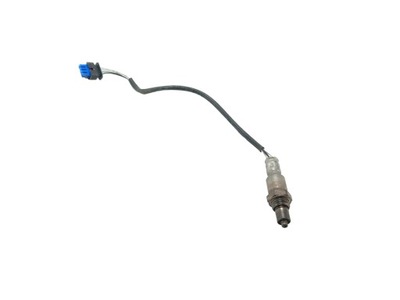 Датчик лямбда-зонд ford f-150 lift 2017-2020 2.7 v6 ecoboost 329km 27pd0x фото №1