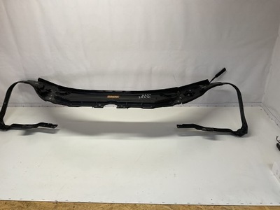 Mercedes r-klasa 251 w251 pas передний верхний усилитель фото №1