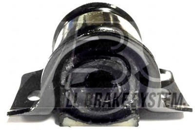 A.b.s. 270835 втулка подшипник, стабилизатор фото №1