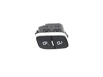 Перемикач лівий двері перед kuga ecosport focus фото №1