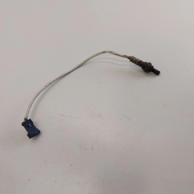 2012 MINI ONE COOPER R57 SONDE LAMBDA photo