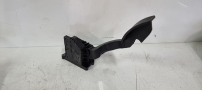 Педаль газа потенциометр fiat punto evo lift фото №1