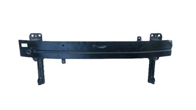 Балка бампера перед передняя hyundai bayon фото №1