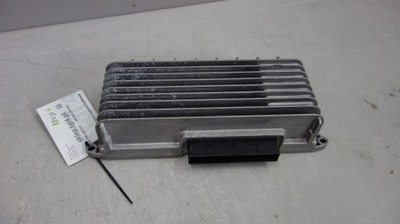 Audi усилитель 8t0035223j фото №1